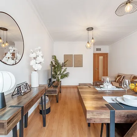 Refugio Do Viajante *