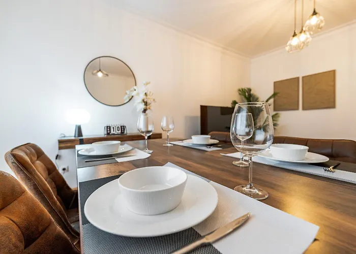 Refugio Do Viajante Apartman *