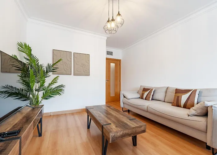 Refugio Do Viajante Apartman Torre da Marinha