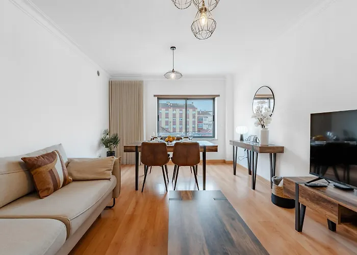 Refugio Do Viajante Apartman *