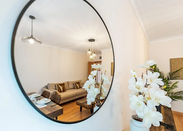 Refugio Do Viajante *